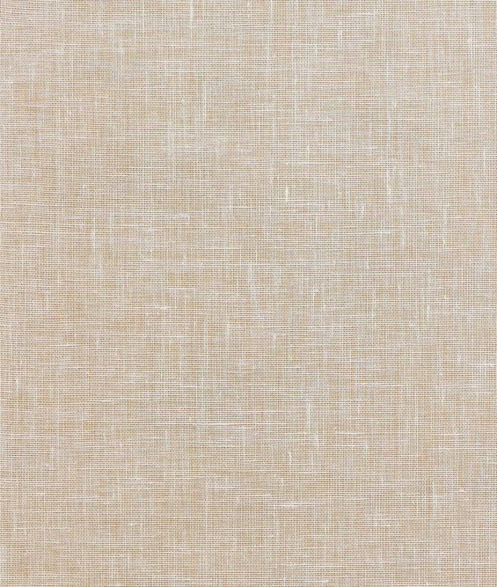 Dedar Fitzcarraldo Behang 02D2100400010 - LAB COLOUR THE WORLD