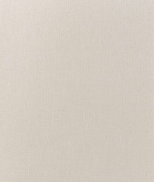 Dedar Fitzcarraldo Metallo Behang 02D2301100001 - LAB COLOUR THE WORLD
