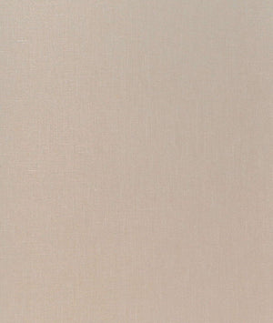 Dedar Fitzcarraldo Metallo Behang 02D2301100002 - LAB COLOUR THE WORLD