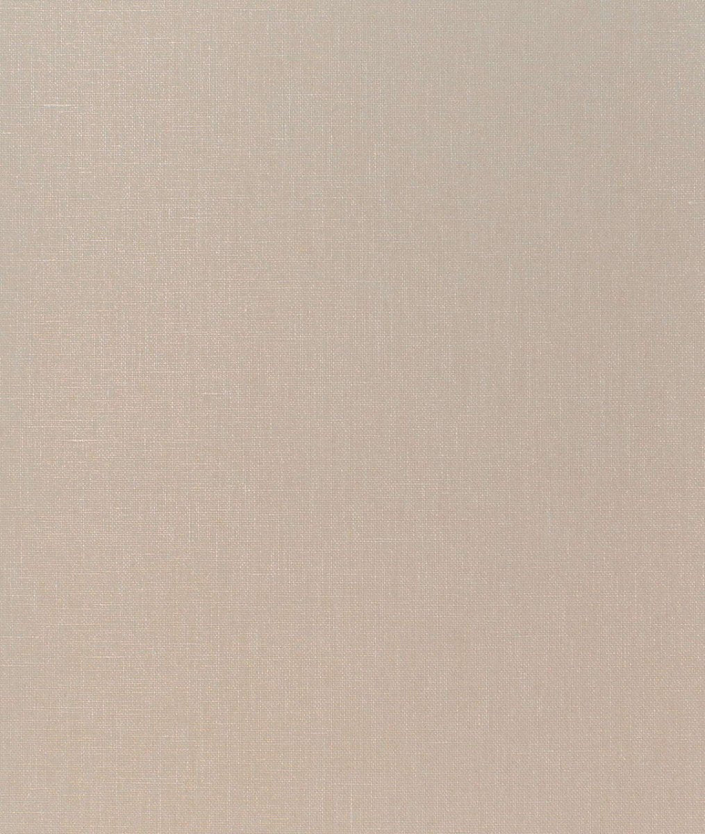 Dedar Fitzcarraldo Metallo Behang 02D2301100002 - LAB COLOUR THE WORLD
