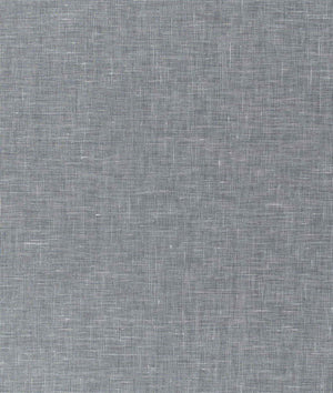 Dedar Fitzcarraldo Metallo Behang 02D2301100003 - LAB COLOUR THE WORLD
