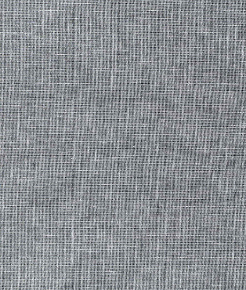Dedar Fitzcarraldo Metallo Behang 02D2301100003 - LAB COLOUR THE WORLD