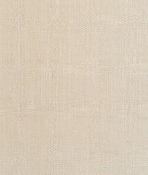 Dedar Gabor Behang 02D2300300001 - LAB COLOUR THE WORLD