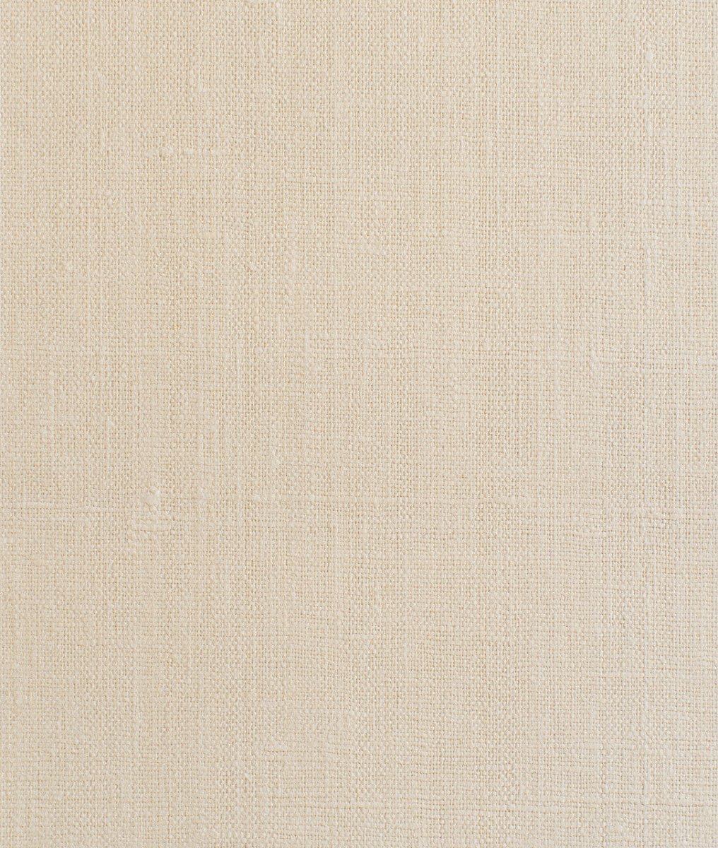 Dedar Gabor Behang 02D2300300001 - LAB COLOUR THE WORLD