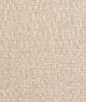 Dedar Gabor Behang 02D2300300002 - LAB COLOUR THE WORLD