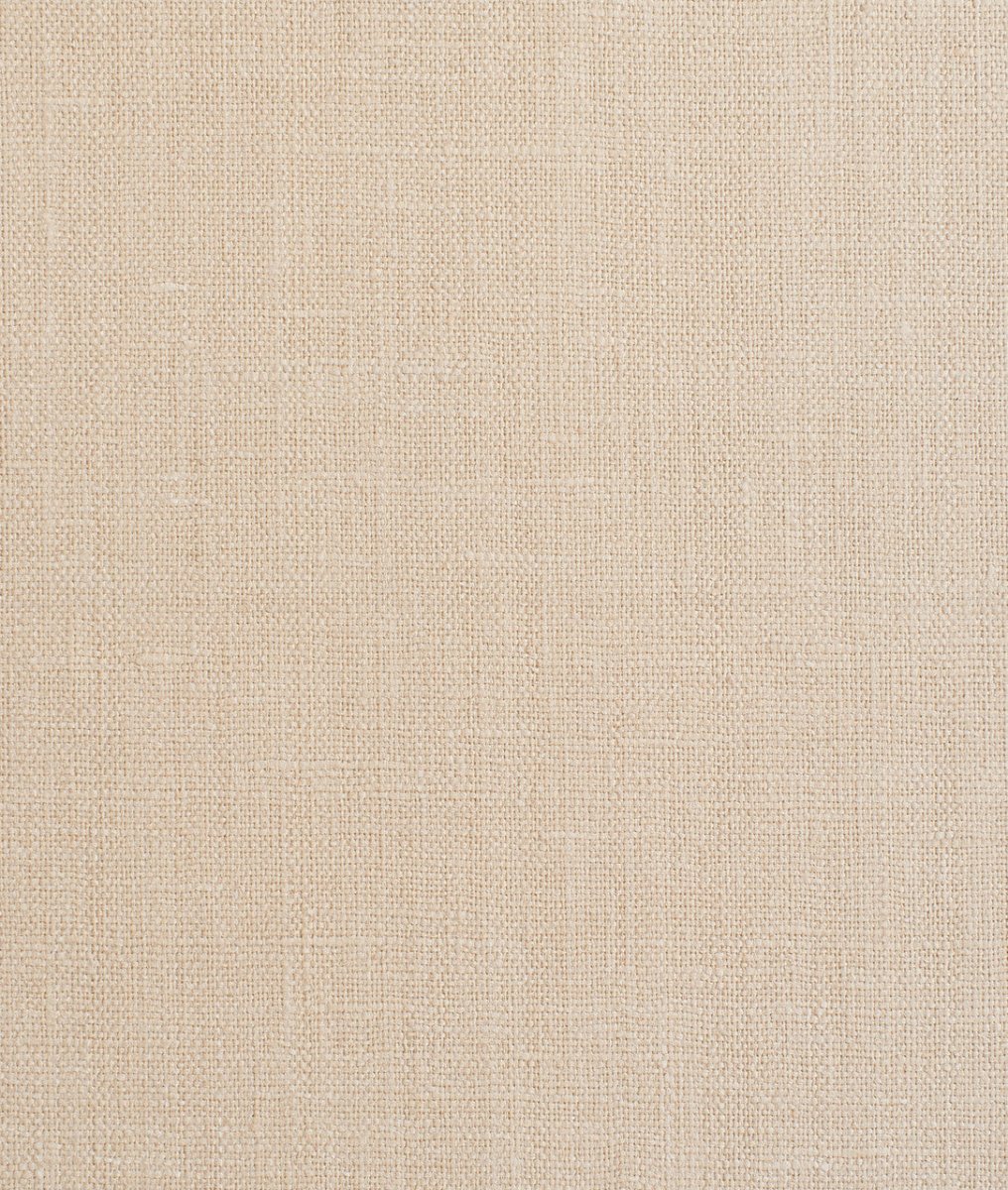 Dedar Gabor Behang 02D2300300002 - LAB COLOUR THE WORLD