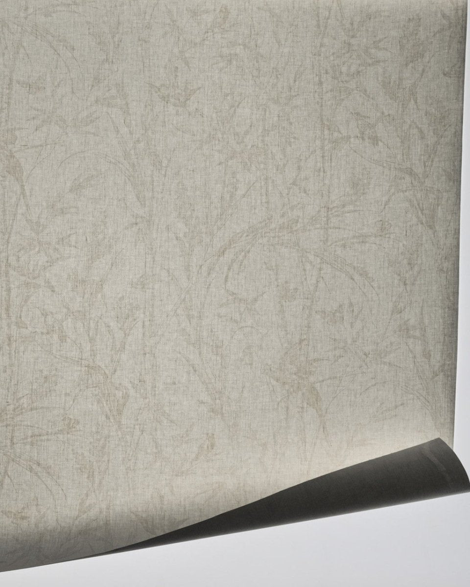 Dedar Giardino Luce Behang 02D2401000001 - LAB COLOUR THE WORLD