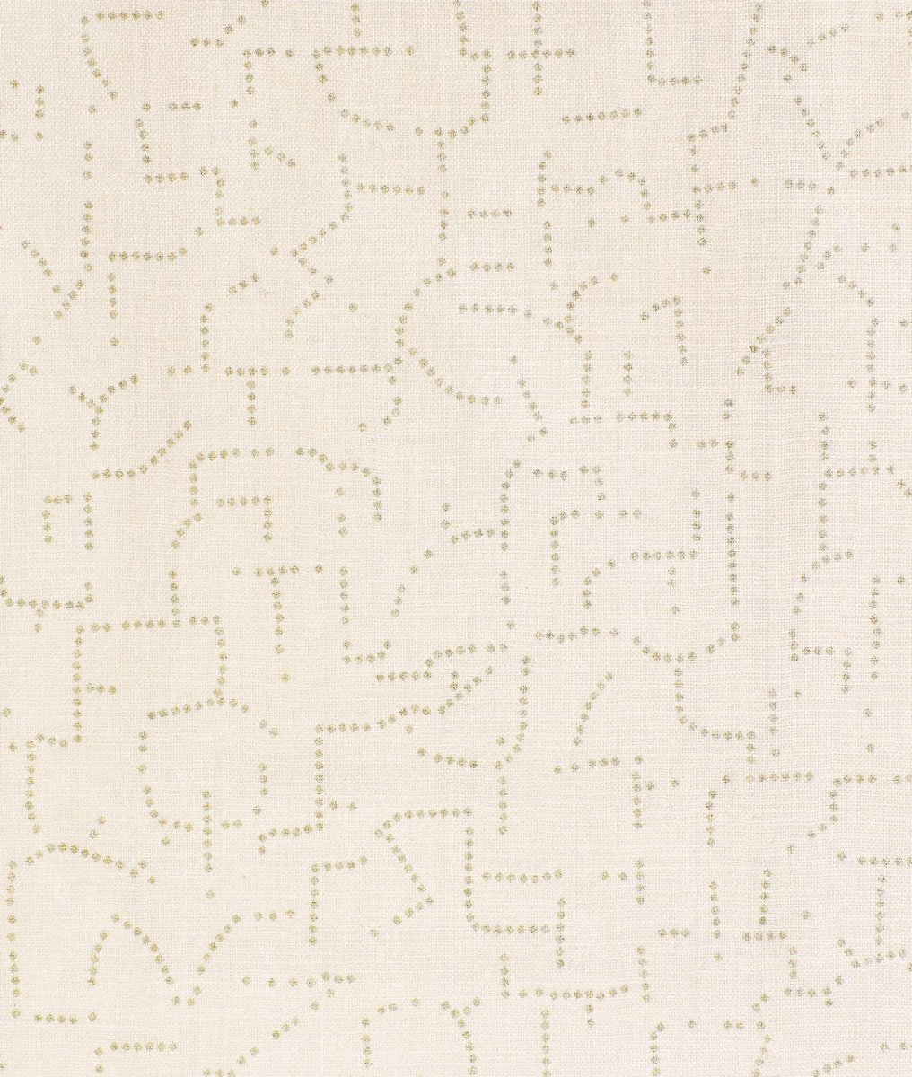 Dedar Greco Cerca Greca Behang 02D2501500001 - LAB COLOUR THE WORLD
