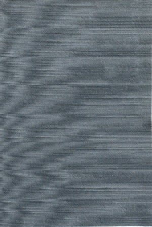 Dedar Iris Behang 02D2080700002 - LAB COLOUR THE WORLD