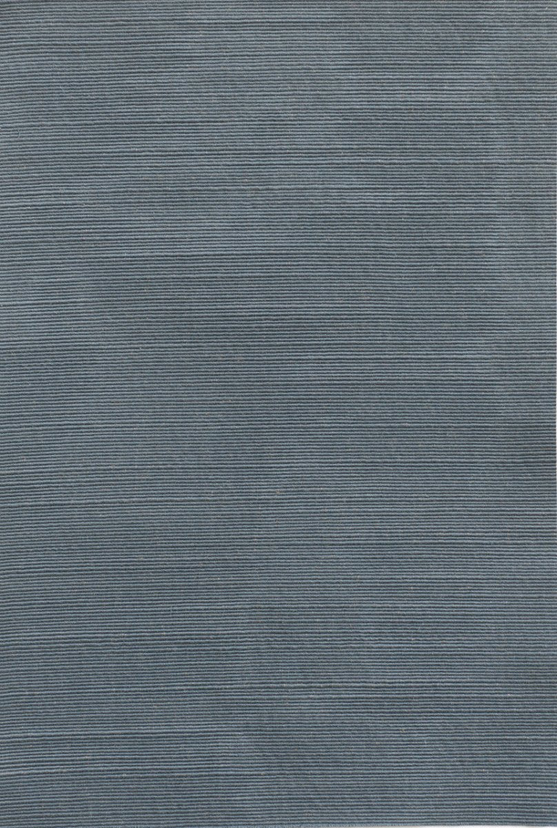 Dedar Iris Behang 02D2080700002 - LAB COLOUR THE WORLD