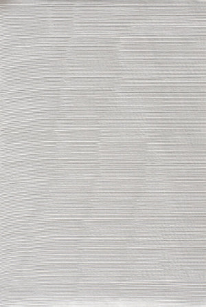 Dedar Iris Behang 02D2080700003 - LAB COLOUR THE WORLD