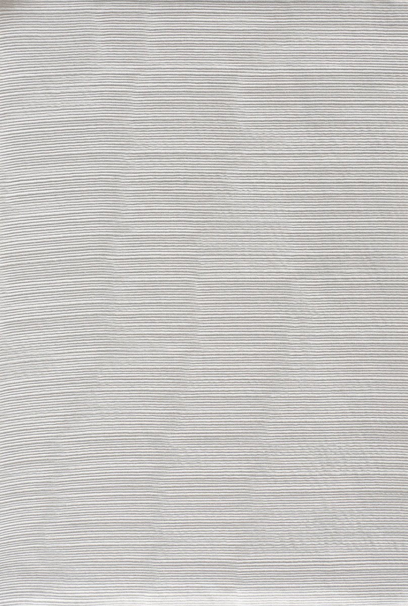 Dedar Iris Behang 02D2080700003 - LAB COLOUR THE WORLD