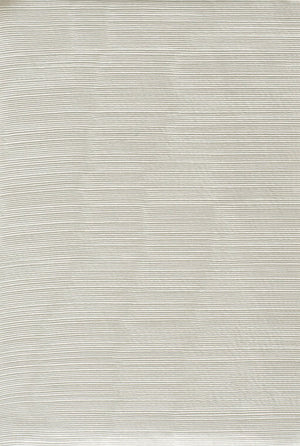 Dedar Iris Behang 02D2080700004 - LAB COLOUR THE WORLD