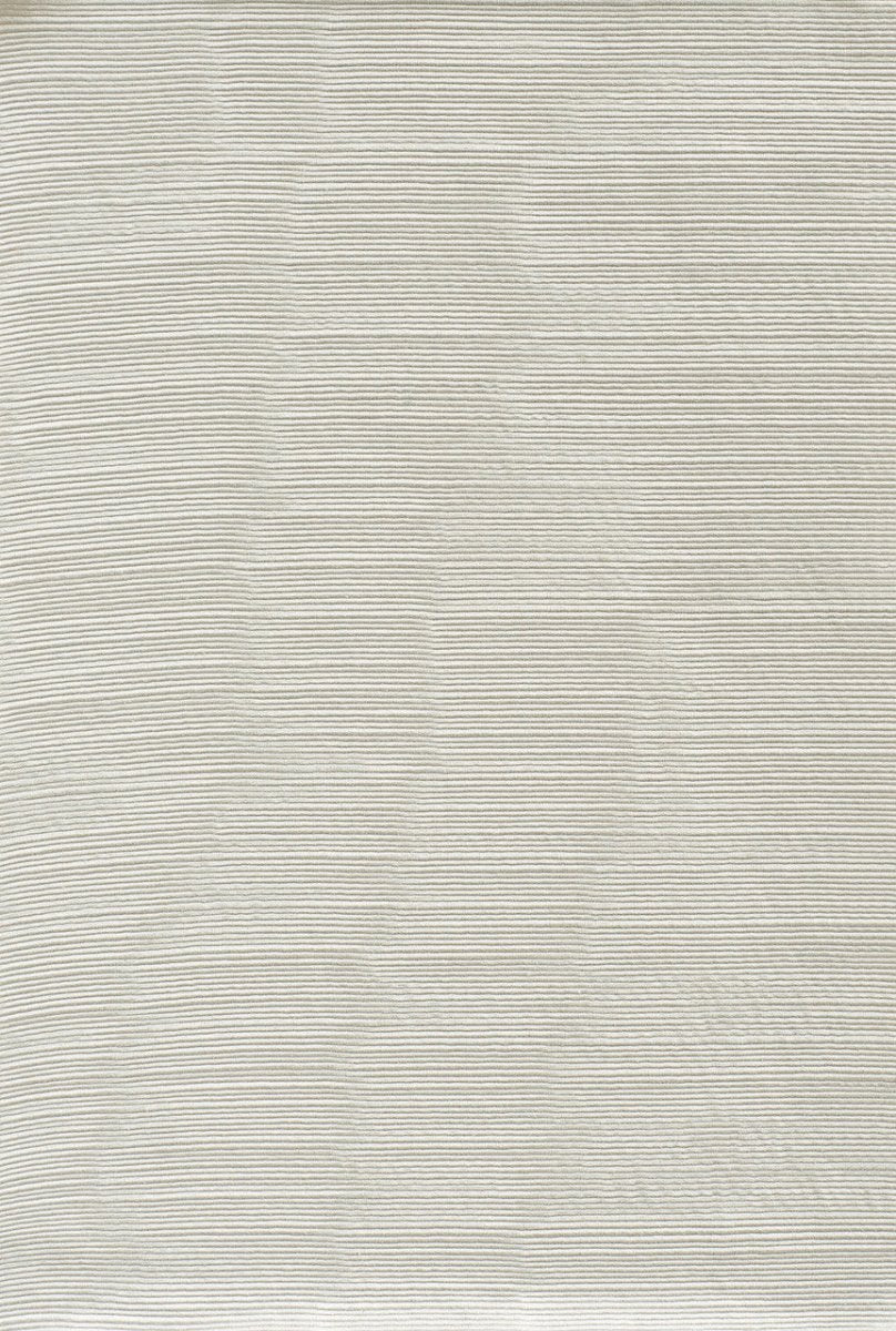 Dedar Iris Behang 02D2080700004 - LAB COLOUR THE WORLD