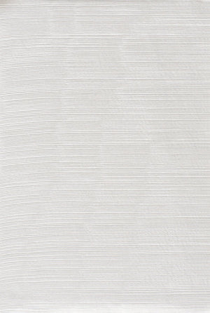 Dedar Iris Behang 02D2080700005 - LAB COLOUR THE WORLD