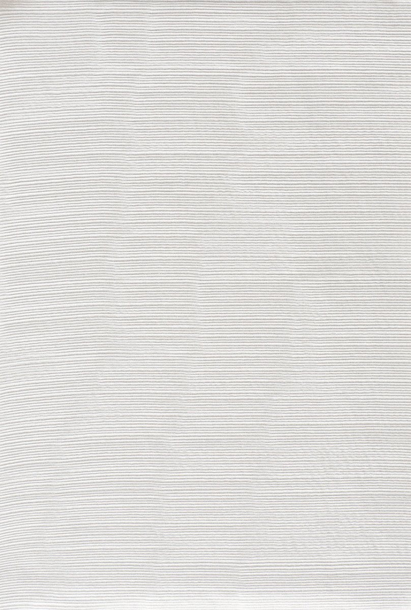 Dedar Iris Behang 02D2080700005 - LAB COLOUR THE WORLD