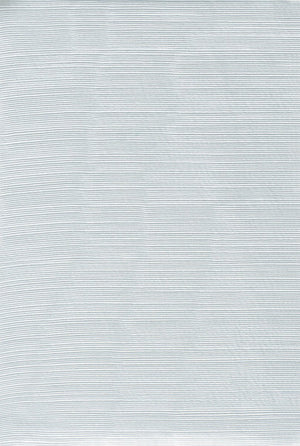 Dedar Iris Behang 02D2080700006 - LAB COLOUR THE WORLD