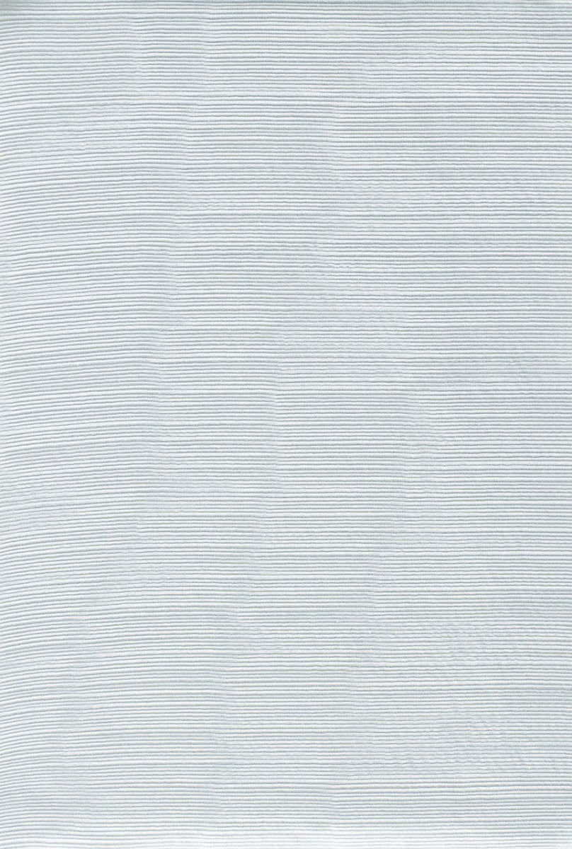 Dedar Iris Behang 02D2080700006 - LAB COLOUR THE WORLD
