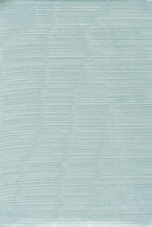 Dedar Iris Behang 02D2080700007 - LAB COLOUR THE WORLD