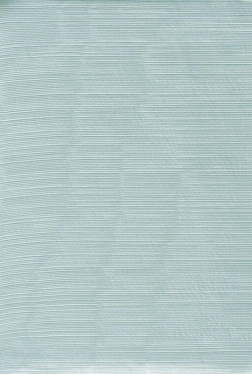 Dedar Iris Behang 02D2080700007 - LAB COLOUR THE WORLD