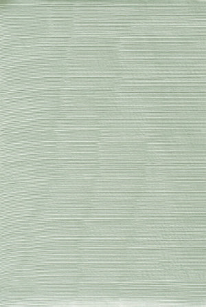 Dedar Iris Behang 02D2080700008 - LAB COLOUR THE WORLD