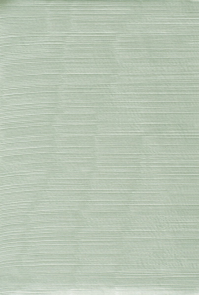 Dedar Iris Behang 02D2080700008 - LAB COLOUR THE WORLD