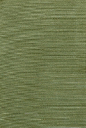 Dedar Iris Behang 02D2080700009 - LAB COLOUR THE WORLD
