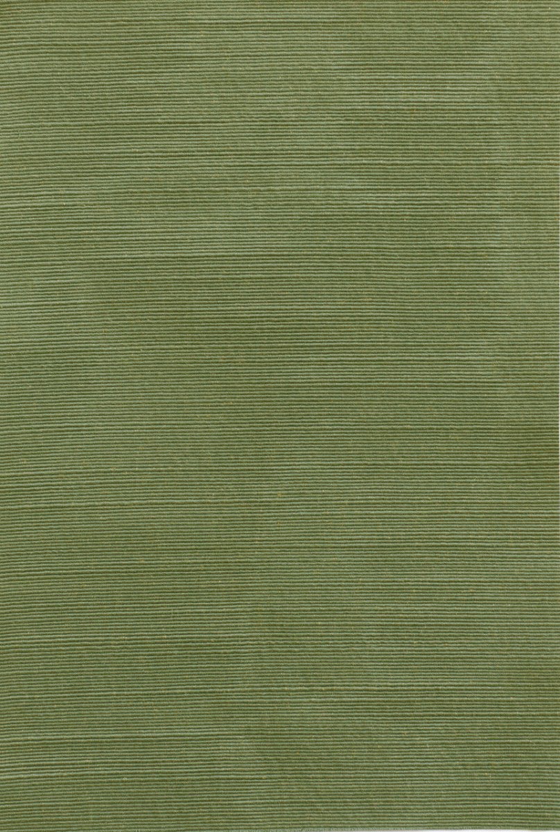 Dedar Iris Behang 02D2080700009 - LAB COLOUR THE WORLD