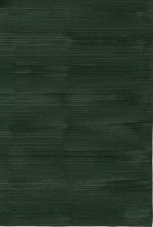 Dedar Iris Behang 02D2080700010 - LAB COLOUR THE WORLD