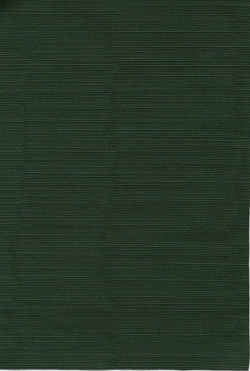 Dedar Iris Behang 02D2080700010 - LAB COLOUR THE WORLD