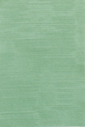 Dedar Iris Behang 02D2080700013 - LAB COLOUR THE WORLD