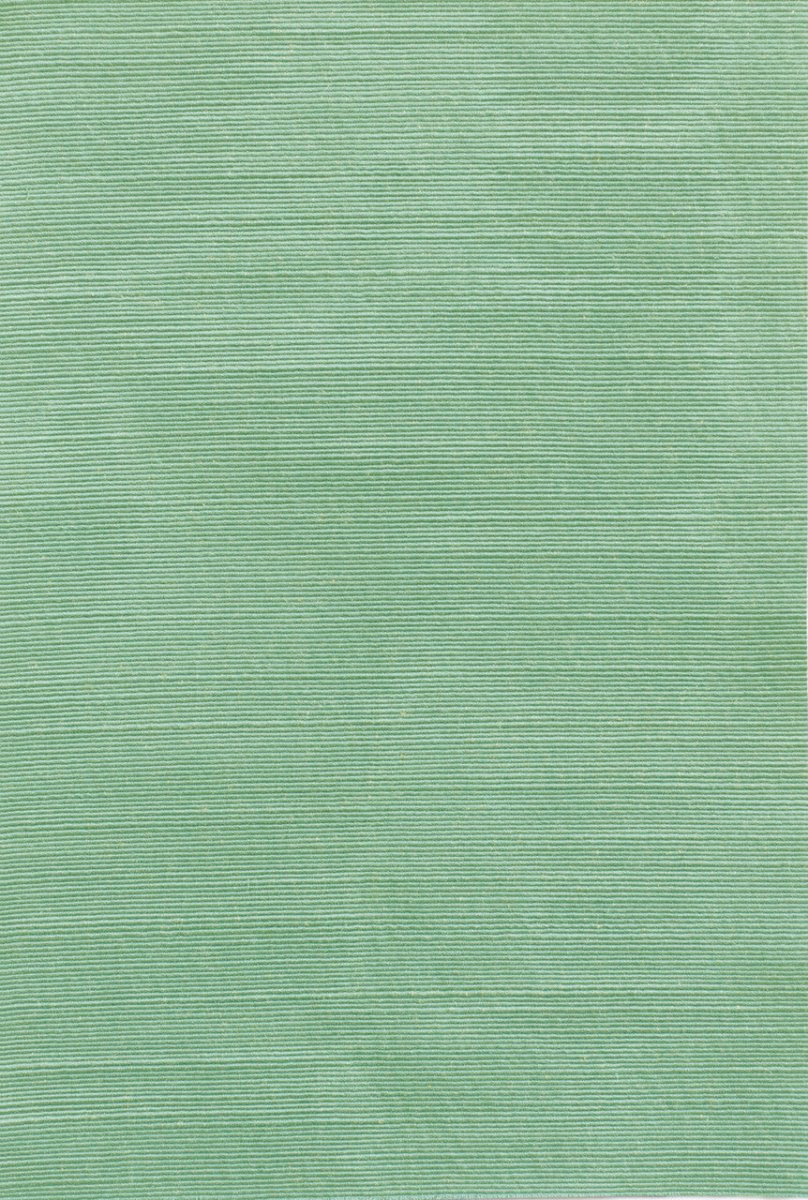 Dedar Iris Behang 02D2080700013 - LAB COLOUR THE WORLD