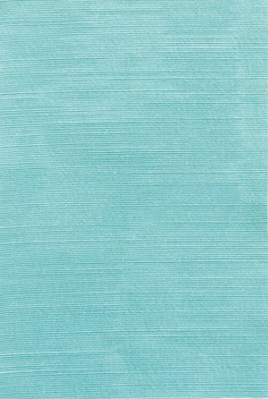 Dedar Iris Behang 02D2080700014 - LAB COLOUR THE WORLD
