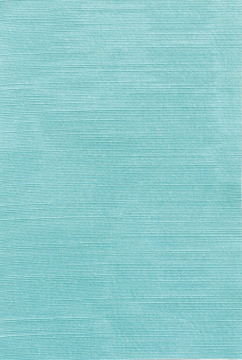 Dedar Iris Behang 02D2080700014 - LAB COLOUR THE WORLD