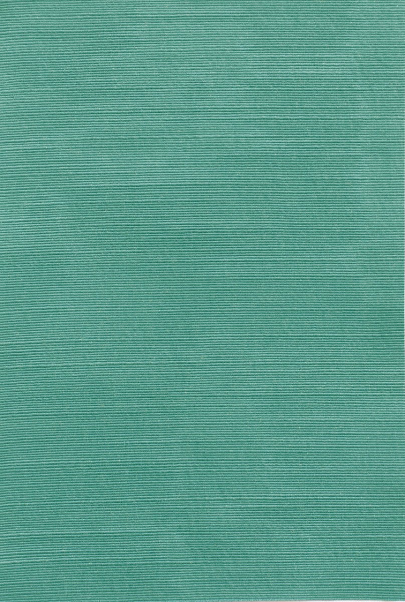 Dedar Iris Behang 02D2080700016 - LAB COLOUR THE WORLD