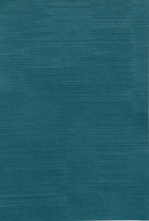 Dedar Iris Behang 02D2080700017 - LAB COLOUR THE WORLD