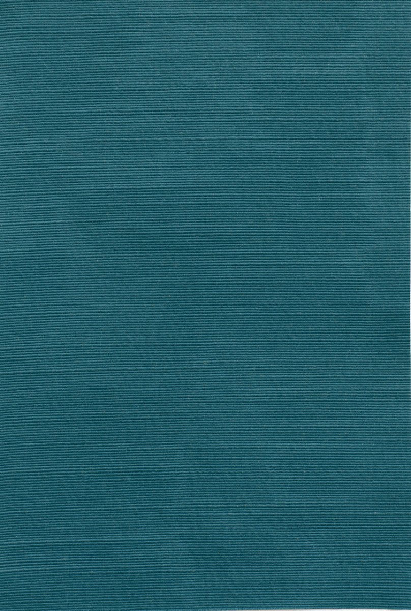 Dedar Iris Behang 02D2080700017 - LAB COLOUR THE WORLD
