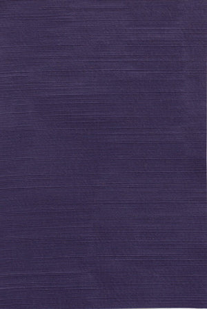 Dedar Iris Behang 02D2080700020 - LAB COLOUR THE WORLD