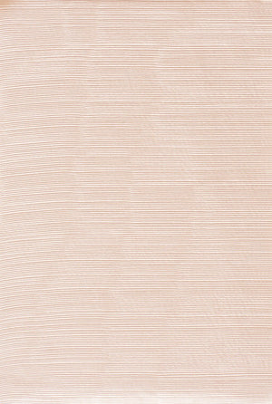 Dedar Iris Behang 02D2080700023 - LAB COLOUR THE WORLD