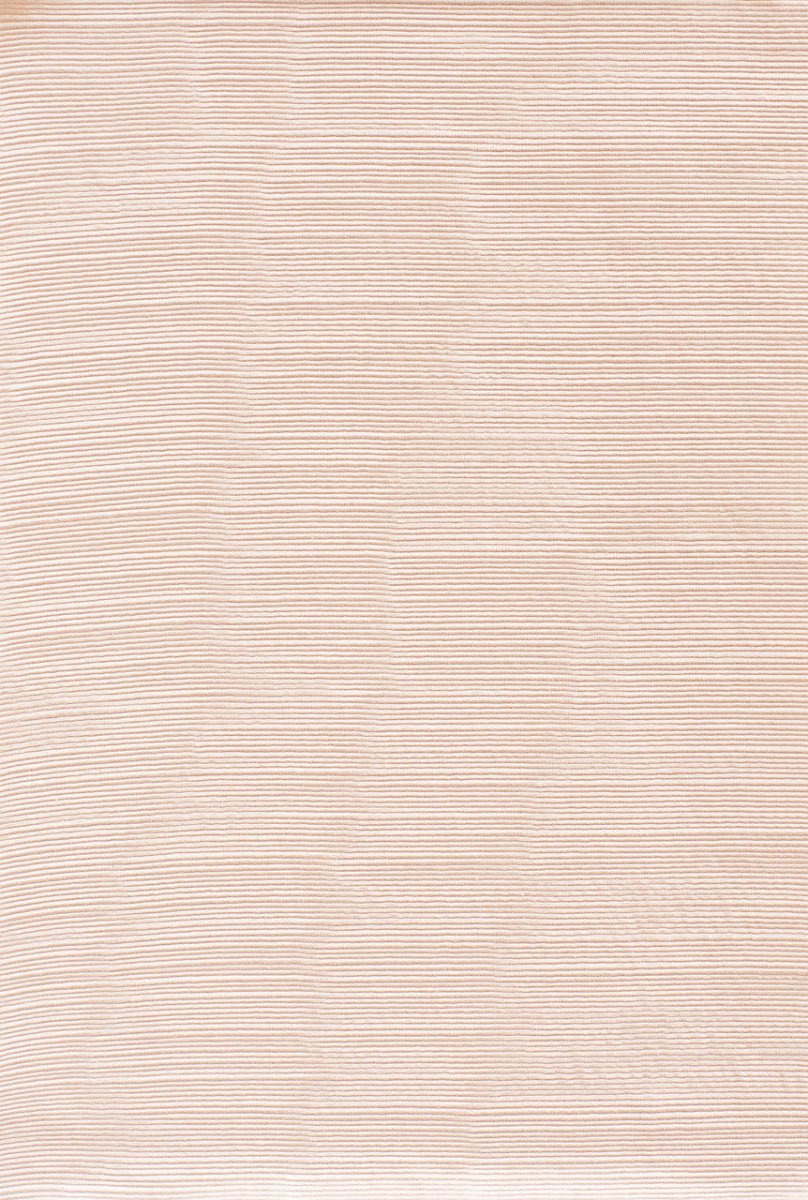 Dedar Iris Behang 02D2080700023 - LAB COLOUR THE WORLD