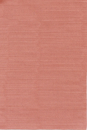 Dedar Iris Behang 02D2080700024 - LAB COLOUR THE WORLD