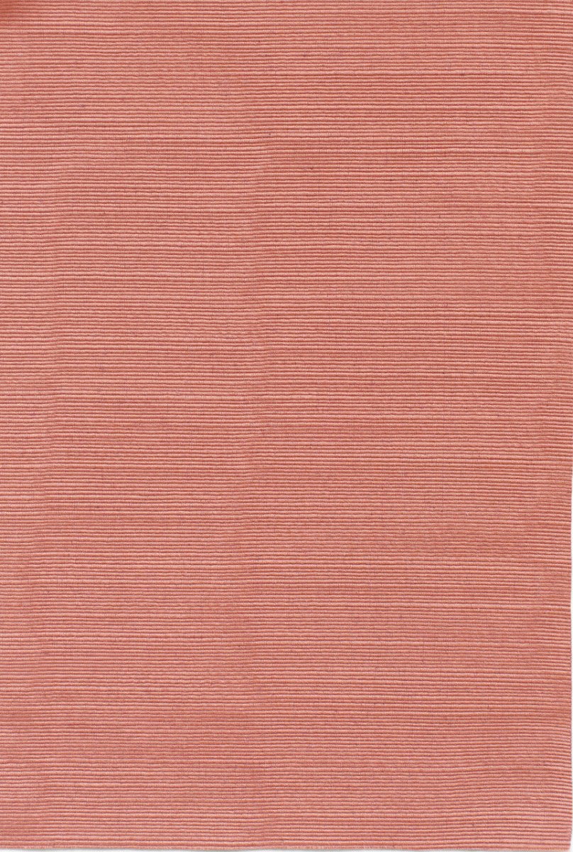 Dedar Iris Behang 02D2080700024 - LAB COLOUR THE WORLD