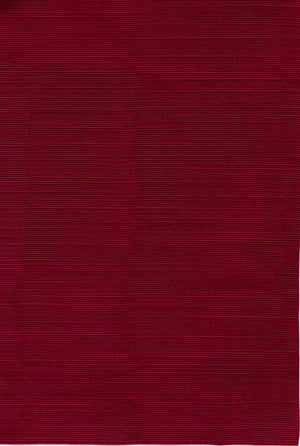Dedar Iris Behang 02D2080700026 - LAB COLOUR THE WORLD