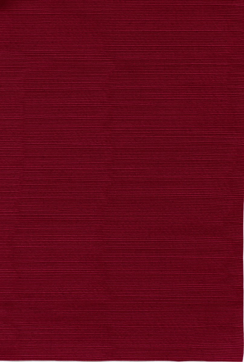 Dedar Iris Behang 02D2080700026 - LAB COLOUR THE WORLD