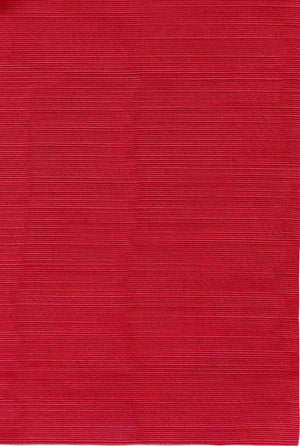 Dedar Iris Behang 02D2080700027 - LAB COLOUR THE WORLD