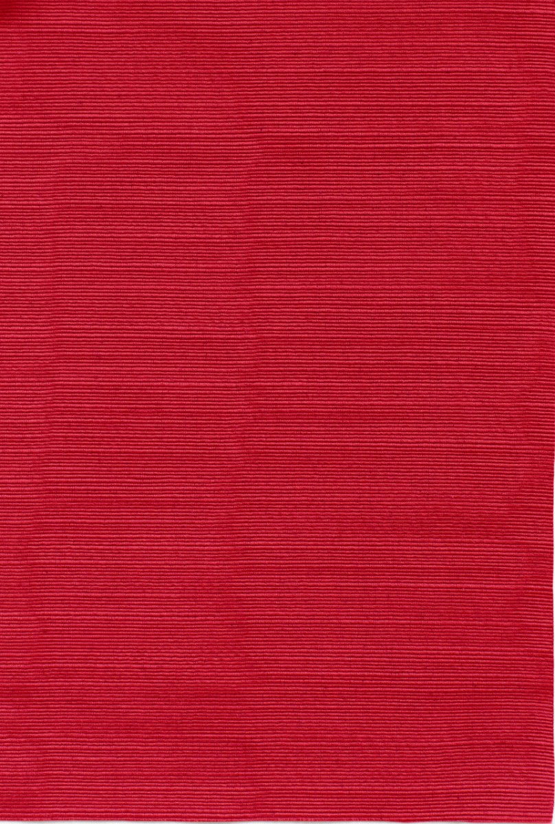 Dedar Iris Behang 02D2080700027 - LAB COLOUR THE WORLD