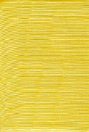 Dedar Iris Behang 02D2080700030 - LAB COLOUR THE WORLD