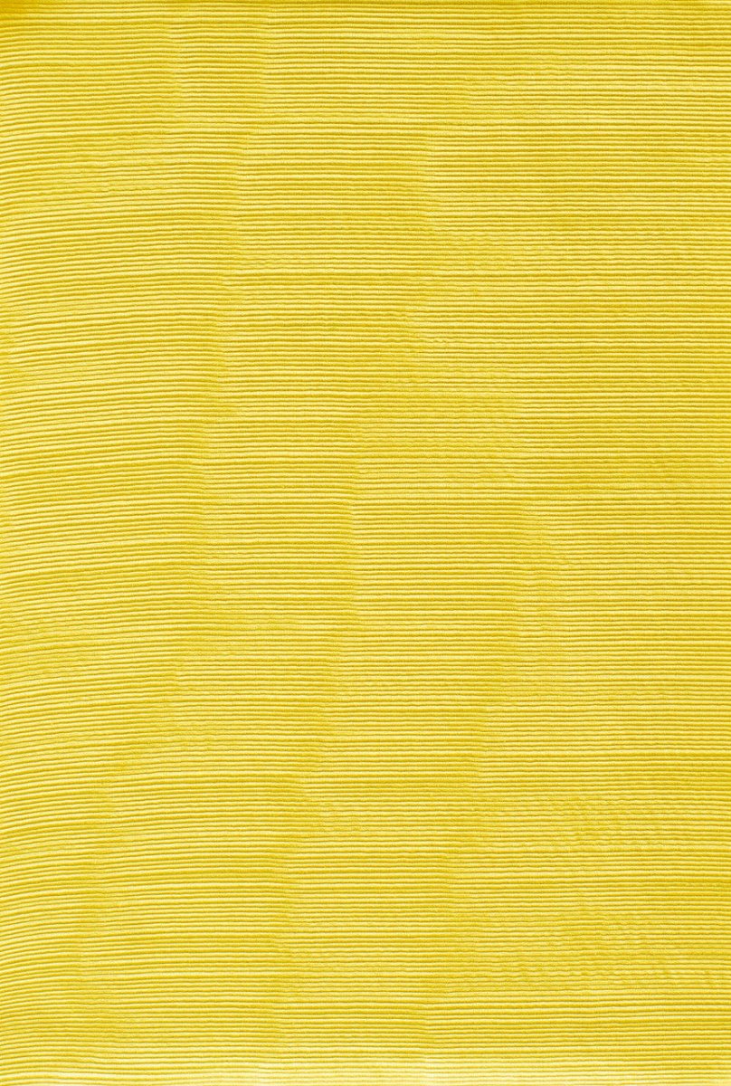Dedar Iris Behang 02D2080700030 - LAB COLOUR THE WORLD