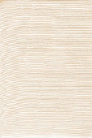 Dedar Iris Behang 02D2080700031 - LAB COLOUR THE WORLD