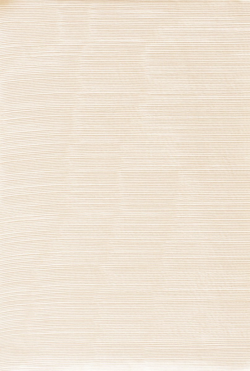 Dedar Iris Behang 02D2080700031 - LAB COLOUR THE WORLD